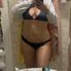 lisellula78
